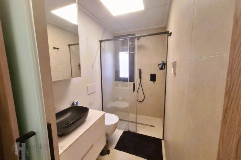 Villa zum Verkauf San Javier, Murcia, Spanien 3 Schlafzimmer, 112 m2 Nr. 132696 - Foto 10