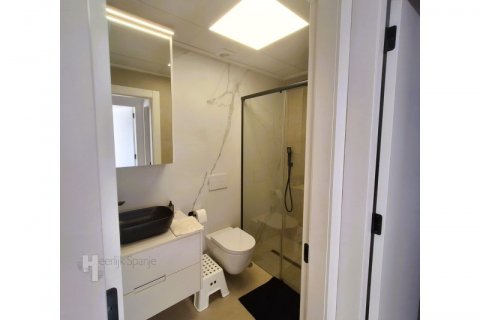 Villa zum Verkauf San Javier, Murcia, Spanien 3 Schlafzimmer, 112 m2 Nr. 132696 - Foto 17