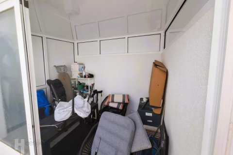 Villa zum Verkauf San Javier, Murcia, Spanien 3 Schlafzimmer, 112 m2 Nr. 132696 - Foto 27