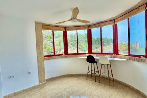 Appartamento in vendita Benidorm, Alicante, Spagna 2 camere da letto, 86 mq. N° 125598 - foto 4