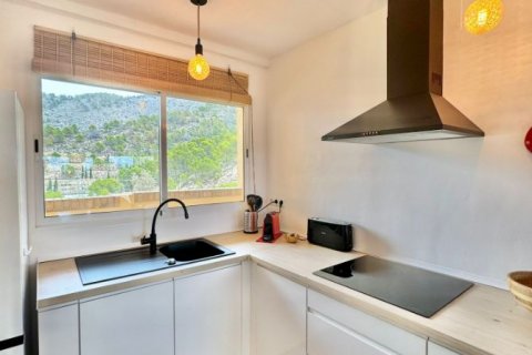 Appartamento in vendita Benidorm, Alicante, Spagna 2 camere da letto, 86 mq. N° 125598 - foto 10