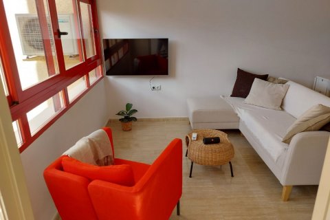 Appartamento in vendita Benidorm, Alicante, Spagna 2 camere da letto, 86 mq. N° 125598 - foto 6