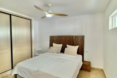 Appartamento in vendita Benidorm, Alicante, Spagna 2 camere da letto, 86 mq. N° 125598 - foto 12