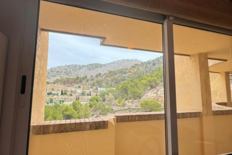 Appartamento in vendita Benidorm, Alicante, Spagna 2 camere da letto, 86 mq. N° 125598 - foto 14