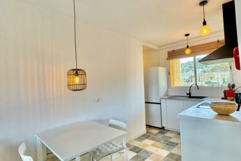 Appartamento in vendita Benidorm, Alicante, Spagna 2 camere da letto, 86 mq. N° 125598 - foto 11