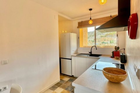 Appartamento in vendita Benidorm, Alicante, Spagna 2 camere da letto, 86 mq. N° 125598 - foto 9