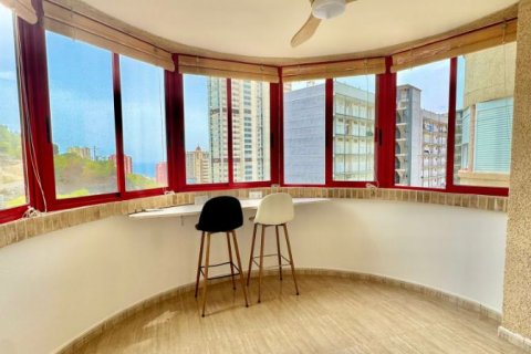 Appartamento in vendita Benidorm, Alicante, Spagna 2 camere da letto, 86 mq. N° 125598 - foto 5