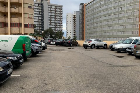 Appartamento in vendita Benidorm, Alicante, Spagna 2 camere da letto, 86 mq. N° 125598 - foto 17