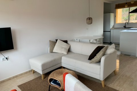Appartamento in vendita Benidorm, Alicante, Spagna 2 camere da letto, 86 mq. N° 125598 - foto 7