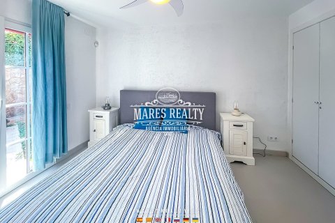 Villa zum Verkauf Santa Susanna, Barcelona, Spanien 3 Schlafzimmer, 109 m2 Nr. 128704 - Foto 15