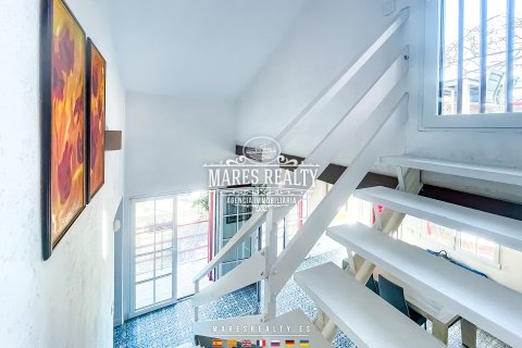 Villa zum Verkauf Santa Susanna, Barcelona, Spanien 3 Schlafzimmer, 109 m2 Nr. 128704 - Foto 20