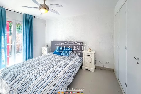 Villa zum Verkauf Santa Susanna, Barcelona, Spanien 3 Schlafzimmer, 109 m2 Nr. 128704 - Foto 14