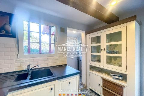 Villa zum Verkauf Santa Susanna, Barcelona, Spanien 3 Schlafzimmer, 109 m2 Nr. 128704 - Foto 10