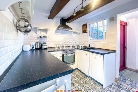 Villa zum Verkauf Santa Susanna, Barcelona, Spanien 3 Schlafzimmer, 109 m2 Nr. 128704 - Foto 6