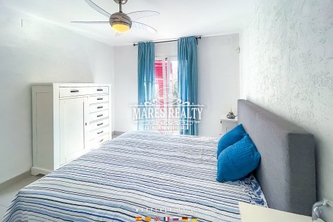 Villa zum Verkauf Santa Susanna, Barcelona, Spanien 3 Schlafzimmer, 109 m2 Nr. 128704 - Foto 12