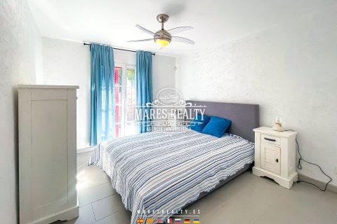 Villa zum Verkauf Santa Susanna, Barcelona, Spanien 3 Schlafzimmer, 109 m2 Nr. 128704 - Foto 11