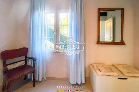 Villa zum Verkauf Santa Susanna, Barcelona, Spanien 3 Schlafzimmer, 109 m2 Nr. 128704 - Foto 18
