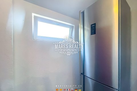 Villa zum Verkauf Santa Susanna, Barcelona, Spanien 3 Schlafzimmer, 109 m2 Nr. 128704 - Foto 9
