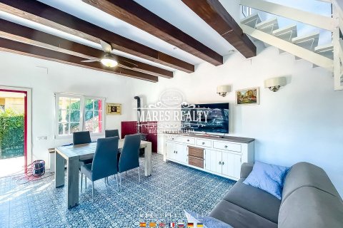 Villa zum Verkauf Santa Susanna, Barcelona, Spanien 3 Schlafzimmer, 109 m2 Nr. 128704 - Foto 4