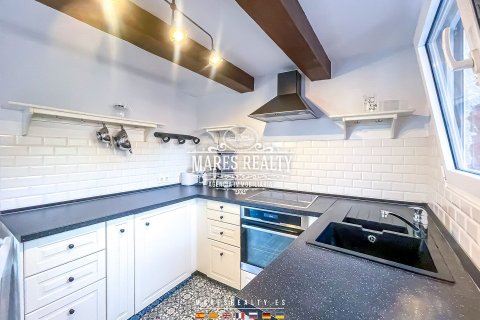 Villa zum Verkauf Santa Susanna, Barcelona, Spanien 3 Schlafzimmer, 109 m2 Nr. 128704 - Foto 8