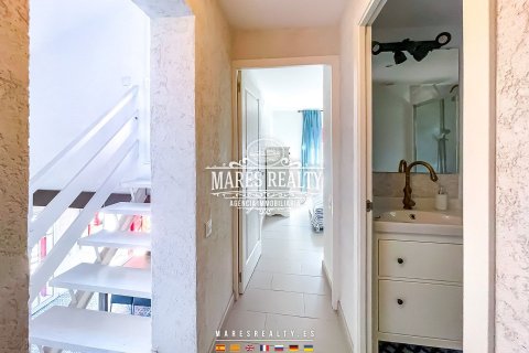 Villa zum Verkauf Santa Susanna, Barcelona, Spanien 3 Schlafzimmer, 109 m2 Nr. 128704 - Foto 19