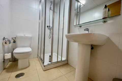 Apartamento en venta Mar Menor Golf Resort, Murcia, España 2 dormitorios,  No. 128706 - foto 11