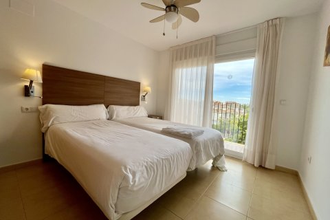 Apartamento en venta Mar Menor Golf Resort, Murcia, España 2 dormitorios,  No. 128706 - foto 9
