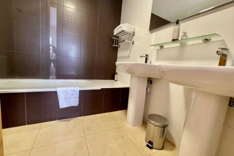 Apartamento en venta Mar Menor Golf Resort, Murcia, España 2 dormitorios,  No. 128706 - foto 10