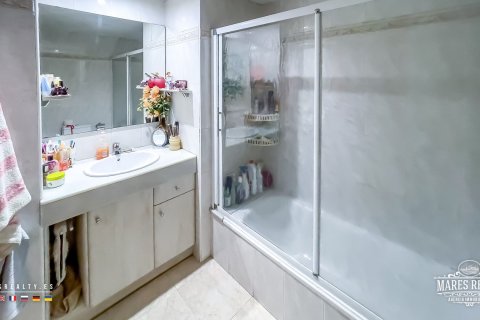 Appartamento in vendita Lloret de Mar, Girona, Spagna 4 camere da letto, 186 mq. N° 128702 - foto 20