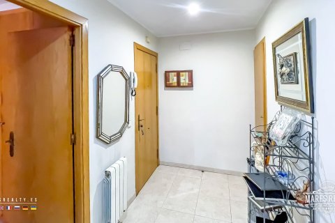 Appartamento in vendita Lloret de Mar, Girona, Spagna 4 camere da letto, 186 mq. N° 128702 - foto 10