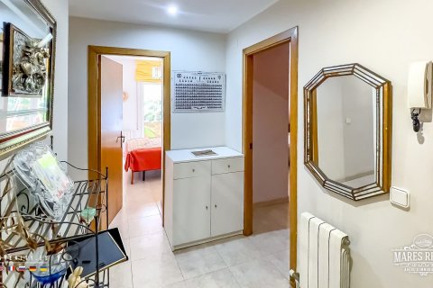 Appartamento in vendita Lloret de Mar, Girona, Spagna 4 camere da letto, 186 mq. N° 128702 - foto 11
