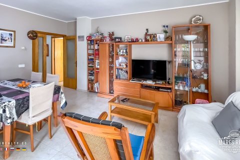 Appartamento in vendita Lloret de Mar, Girona, Spagna 4 camere da letto, 186 mq. N° 128702 - foto 9