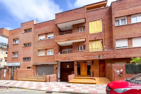 Appartamento in vendita Lloret de Mar, Girona, Spagna 4 camere da letto, 186 mq. N° 128702 - foto 2