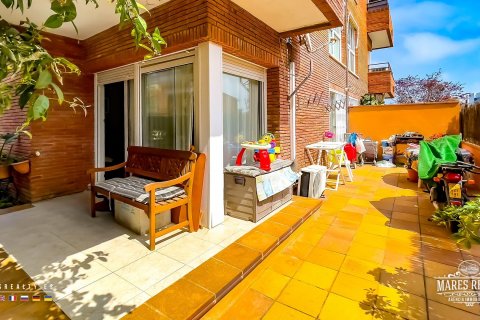 Appartamento in vendita Lloret de Mar, Girona, Spagna 4 camere da letto, 186 mq. N° 128702 - foto 5