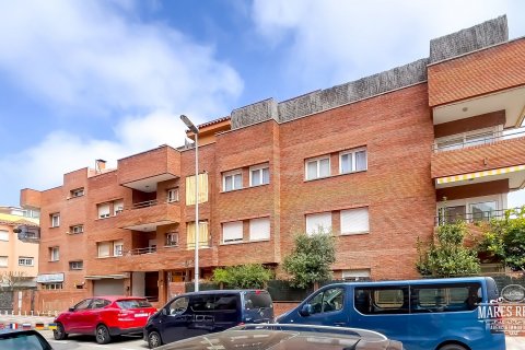 Appartamento in vendita Lloret de Mar, Girona, Spagna 4 camere da letto, 186 mq. N° 128702 - foto 3