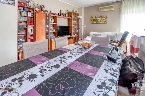 Appartamento in vendita Lloret de Mar, Girona, Spagna 4 camere da letto, 186 mq. N° 128702 - foto 7