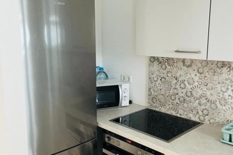 Townhouse for sale Torrevieja, Alicante, Spain 4 bedrooms, 150 sq.m. No. 125994 - photo 10