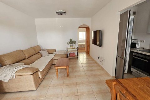 Townhouse for sale Torrevieja, Alicante, Spain 4 bedrooms, 150 sq.m. No. 125994 - photo 3