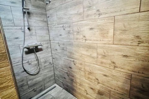 Townhouse for sale Torrevieja, Alicante, Spain 4 bedrooms, 150 sq.m. No. 125994 - photo 18