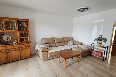 Townhouse for sale Torrevieja, Alicante, Spain 4 bedrooms, 150 sq.m. No. 125994 - photo 5