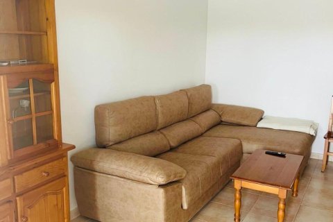 Townhouse for sale Torrevieja, Alicante, Spain 4 bedrooms, 150 sq.m. No. 125994 - photo 7