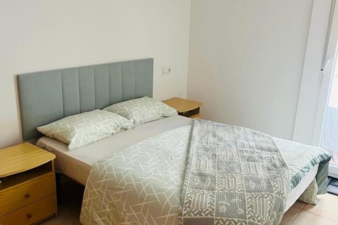 Townhouse for sale Torrevieja, Alicante, Spain 4 bedrooms, 150 sq.m. No. 125994 - photo 13