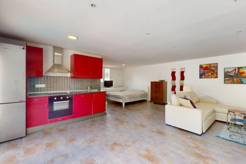 Villa for sale La Zenia, Alicante, Spain 5 bedrooms, 220 sq.m. No. 126000 - photo 30