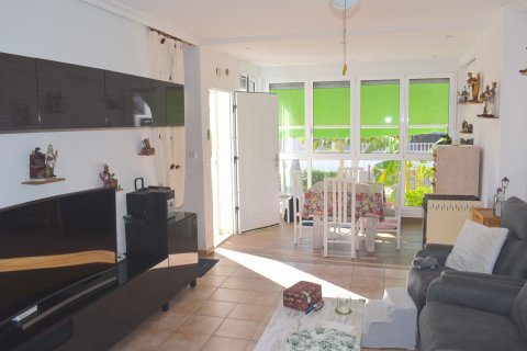 Villa pārdošanā San Fulgencio, Alicante, Spānijā 4 istabas, 92 m2 Nr. 125997 - attēls 27