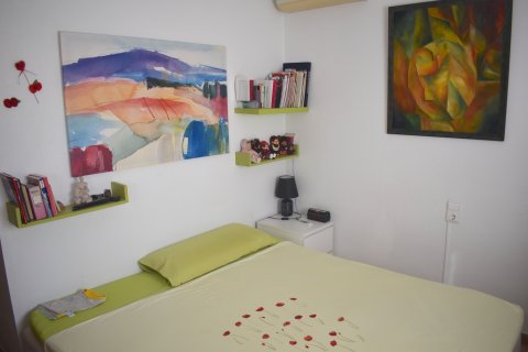 Villa pārdošanā San Fulgencio, Alicante, Spānijā 4 istabas, 92 m2 Nr. 125997 - attēls 2