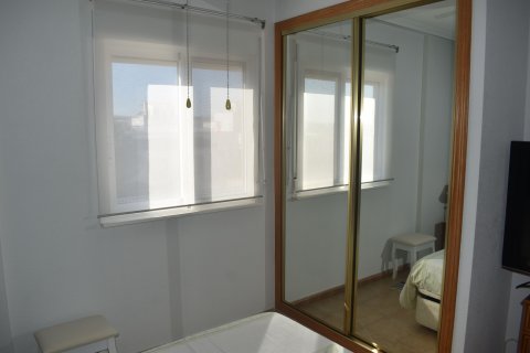 Villa pārdošanā San Fulgencio, Alicante, Spānijā 4 istabas, 92 m2 Nr. 125997 - attēls 5