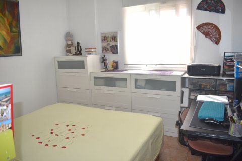 Villa pārdošanā San Fulgencio, Alicante, Spānijā 4 istabas, 92 m2 Nr. 125997 - attēls 1