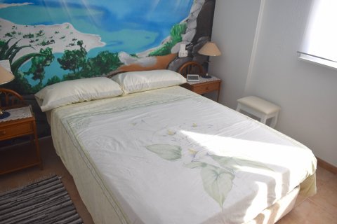 Villa pārdošanā San Fulgencio, Alicante, Spānijā 4 istabas, 92 m2 Nr. 125997 - attēls 6