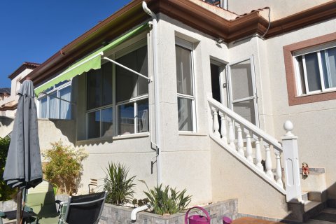Villa pārdošanā San Fulgencio, Alicante, Spānijā 4 istabas, 92 m2 Nr. 125997 - attēls 19