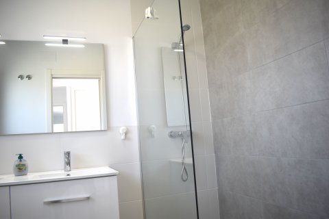 Продажа виллы Каласпарра, Мурсия, Испания 3 спальни, 118м2 №125998 - фото 18